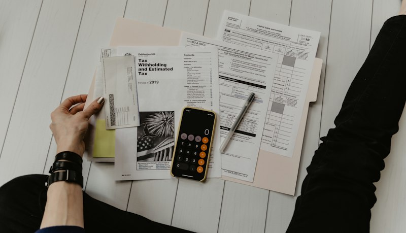 Maximizing 401k employer match