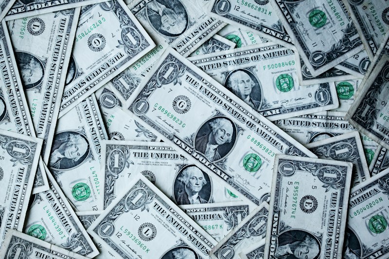 Roth vs traditional tax planning